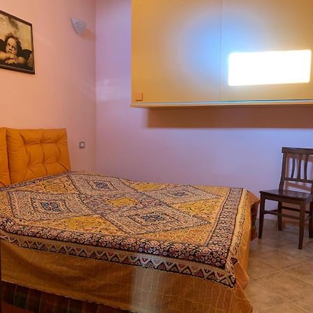 Casa Ottema Villa Nebida Екстериор снимка